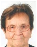 Profilbild Helene Vick