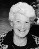 Profilbild Helene Witteler