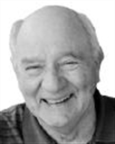 Profilbild Helfried Firmery