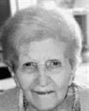 Profilbild Helga Behrendt