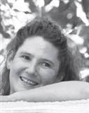 Profilbild Helga Brenig-Pütz