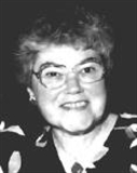 Profilbild Helga Gumz