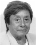Profilbild Helga Jäger