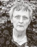 Profilbild Helga Kirch