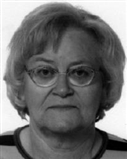 Profilbild Helga Kramp