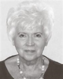 Profilbild Helga Kristen