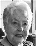 Profilbild Helga Kump