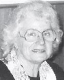 Profilbild Helga Kurth