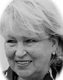 Profilbild Helga Küpper