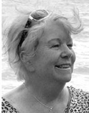 Profilbild Helga Lammerich