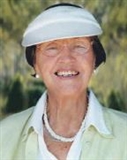 Profilbild Helga Lünebach
