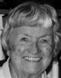 Profilbild Helga Martin