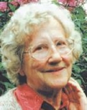 Profilbild Helga Minnich