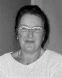 Profilbild Helga Nattermann