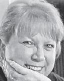 Profilbild Helga Ortmanns