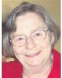 Profilbild Helga Römgens