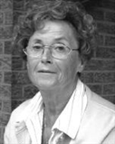 Profilbild Helga Schein