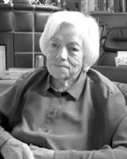 Profilbild Helga Stamp