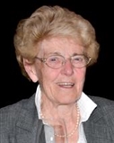 Profilbild Helli Schiffgen