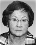 Profilbild Helma Lau