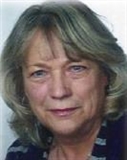 Profilbild Helmi Krenz