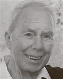 Profilbild Helmut Ammann