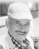 Profilbild Helmut Ballon