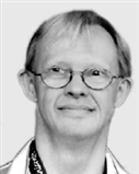 Profilbild Helmut Bartkowski