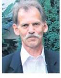 Profilbild Helmut Baumann