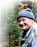 Profilbild Helmut Blankenheim