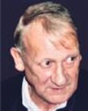 Profilbild Helmut Bodengesser