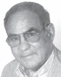 Profilbild Helmut Breu