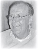 Profilbild Helmut Breuer