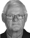 Profilbild Helmut Dannhauer