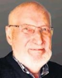 Profilbild Helmut Dümmer