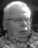 Profilbild Helmut Dünnebeil