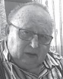 Profilbild Helmut Eigner