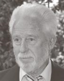 Profilbild Helmut Emunds