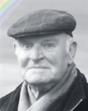 Profilbild Helmut Etges