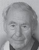 Profilbild Helmut Frambach