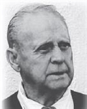 Profilbild Helmut Gatzweiler
