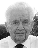 Profilbild Helmut Groth