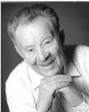 Profilbild Helmut Görlach