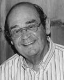 Profilbild Helmut Hauke