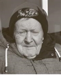 Profilbild Helmut Heimig