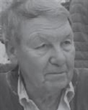 Profilbild Helmut Heinisch