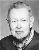 Profilbild Helmut Hüther