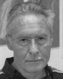 Profilbild Helmut Jansen