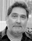 Profilbild Helmut Karschti
