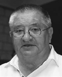 Profilbild Helmut Kastenholz